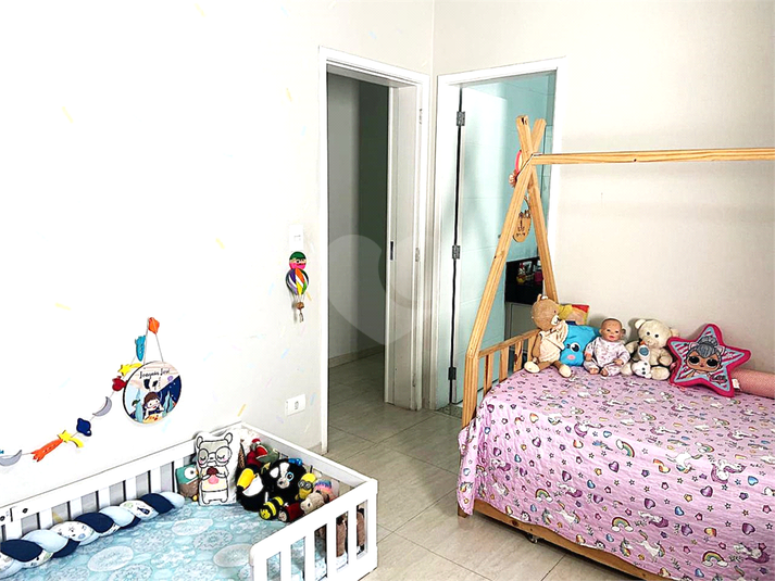 Foto REO1097998
