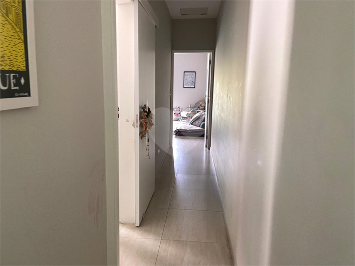 Foto REO1097998