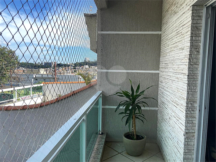 Foto REO1097998