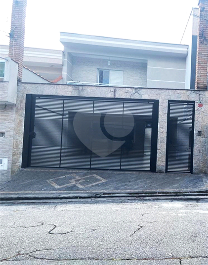 Foto REO1097998