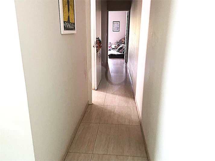 Foto REO1097998