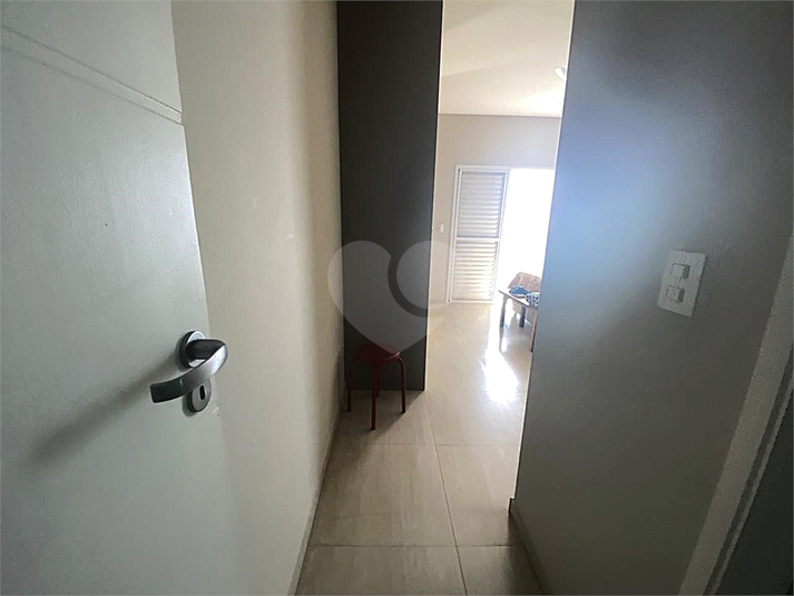 Foto REO1097998