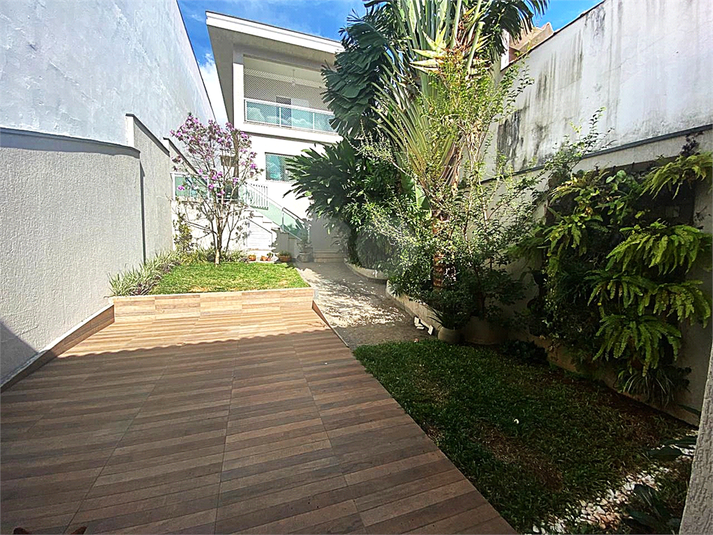 Foto REO1097998