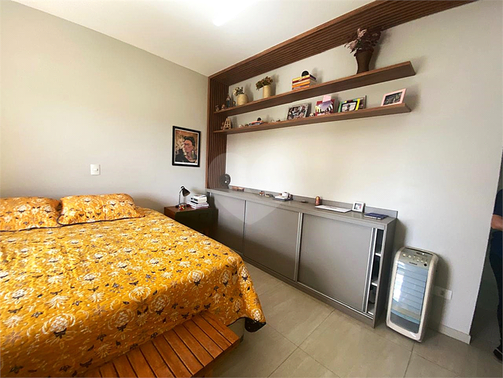 Foto REO1097998