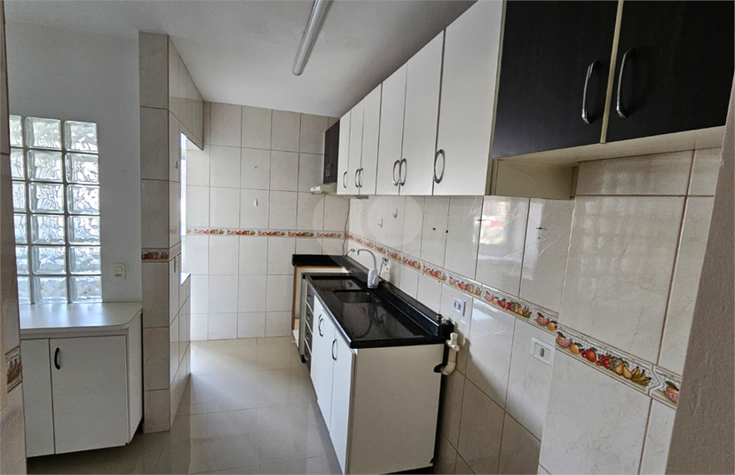 Foto REO1098000