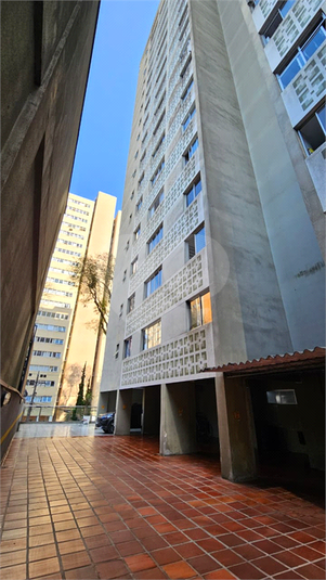 Foto REO1098000