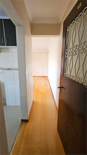 Foto REO1098000