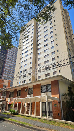Foto REO1098000