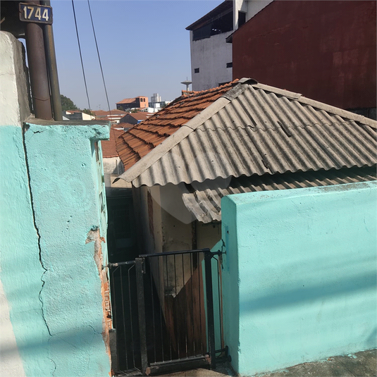 Foto REO1098001