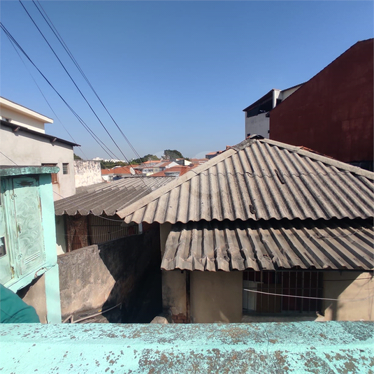 Foto REO1098001