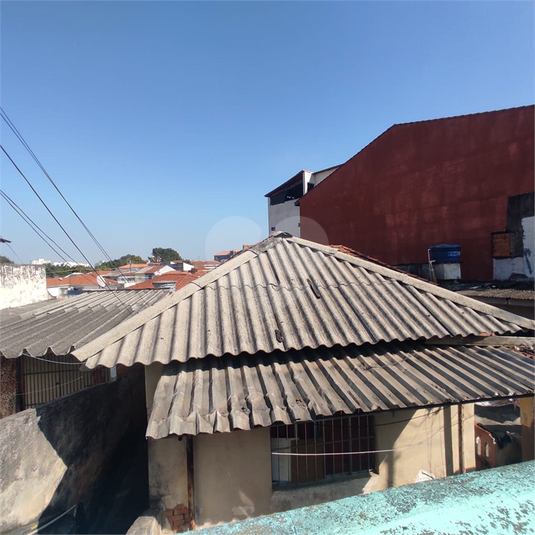 Foto REO1098001