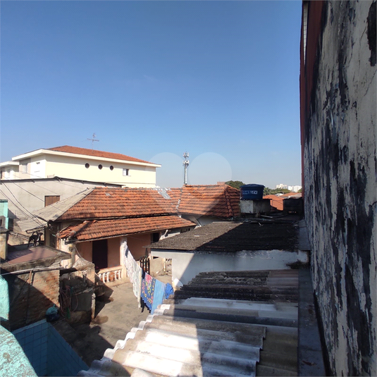 Foto REO1098001