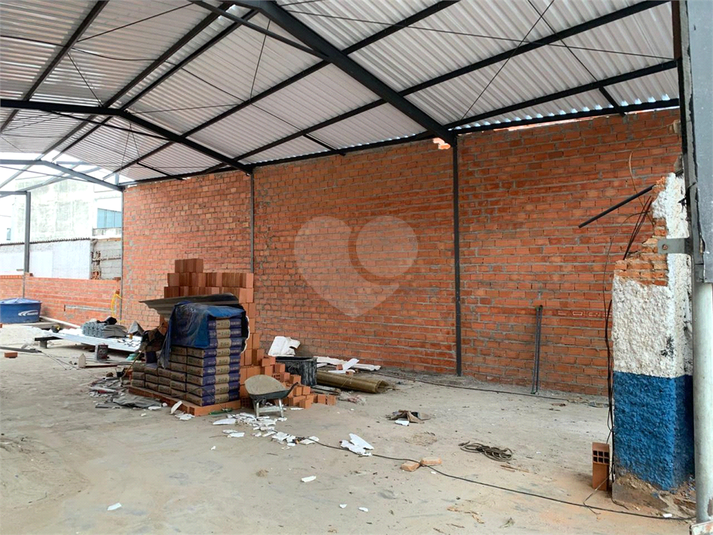 Foto REO1098005