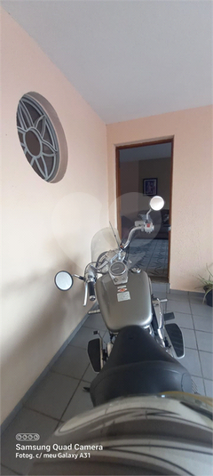 Foto REO1098014
