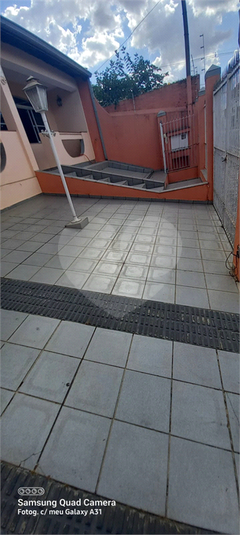 Foto REO1098014
