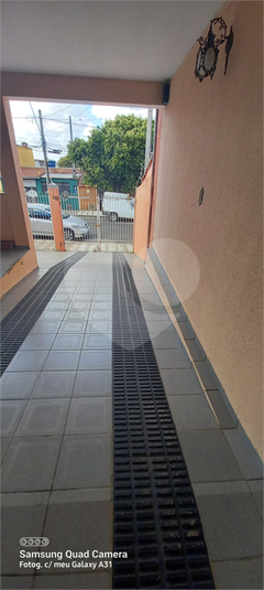 Foto REO1098014