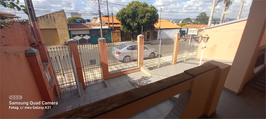 Foto REO1098014