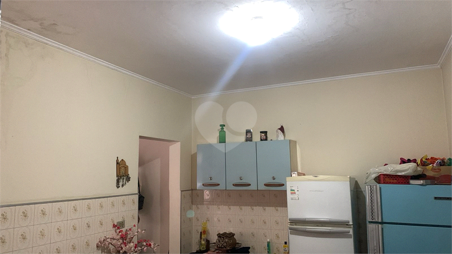Foto REO1098016