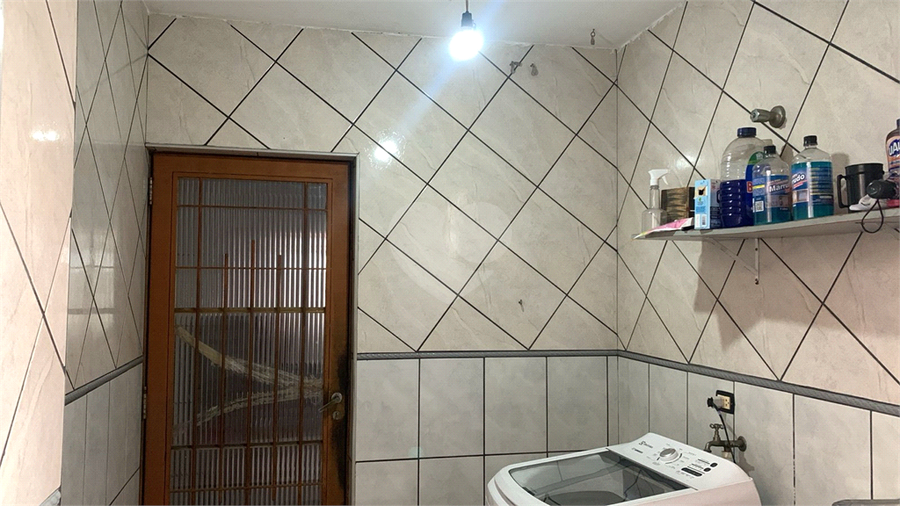 Foto REO1098016