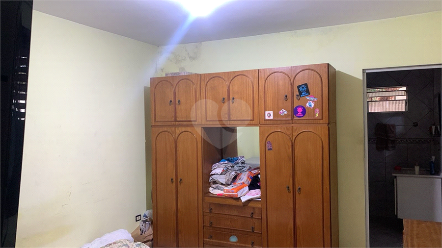 Foto REO1098016
