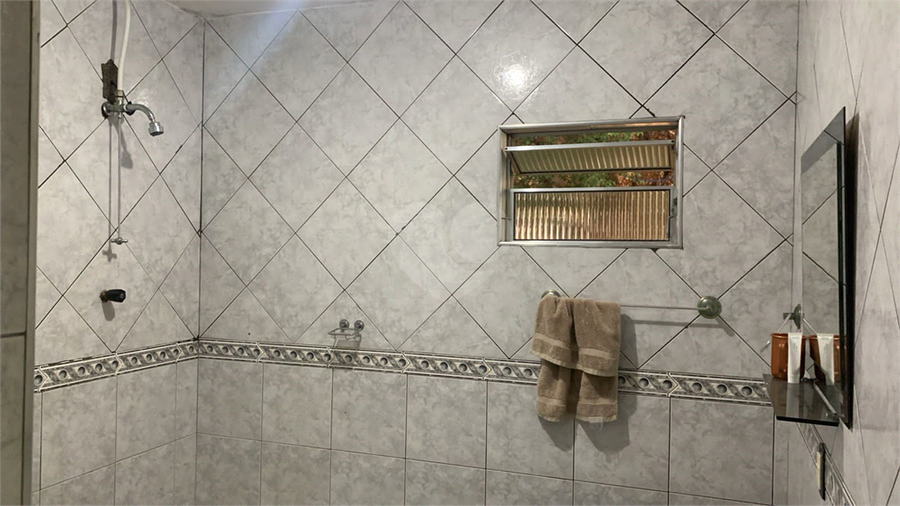 Foto REO1098016