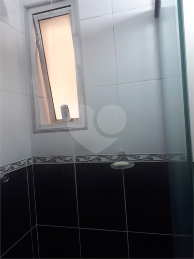 Foto REO1098017