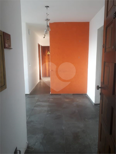 Sala 2 ambientes 