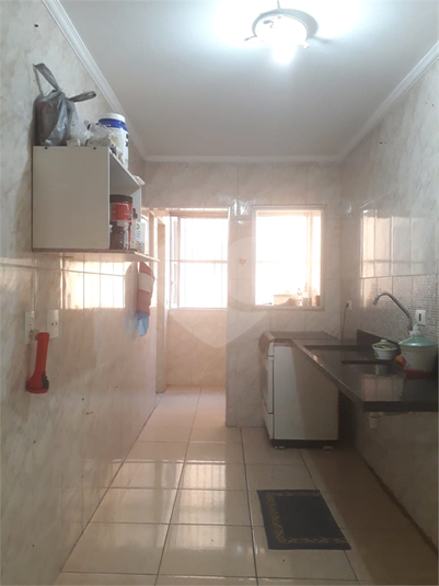 Foto REO1098017