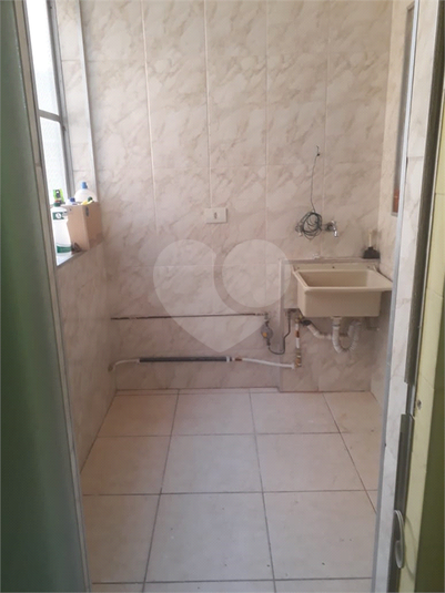 Foto REO1098017
