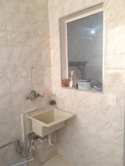 Foto REO1098017
