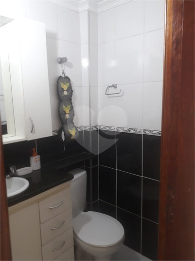 Foto REO1098017