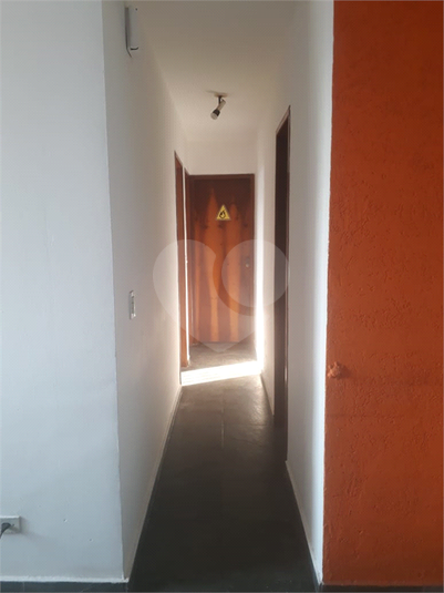 Entrada principal