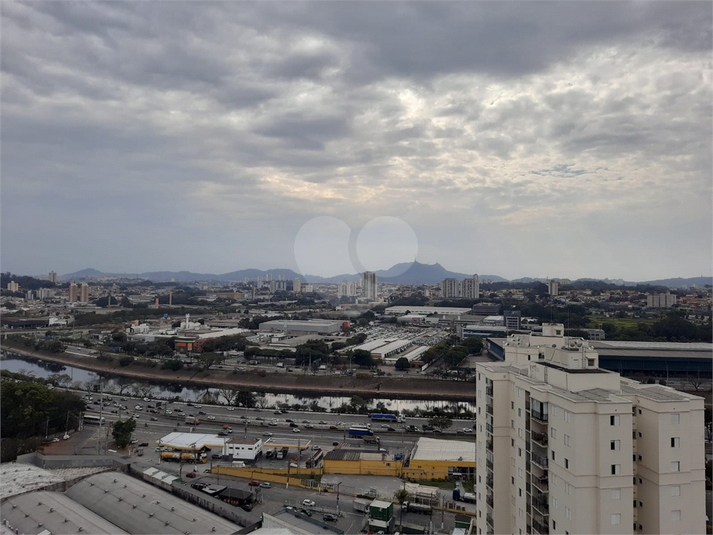 Foto REO1098021