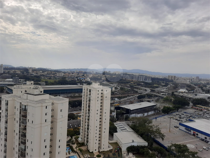 Foto REO1098021
