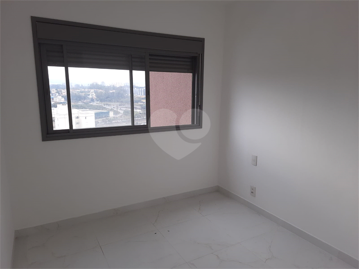 Foto REO1098021