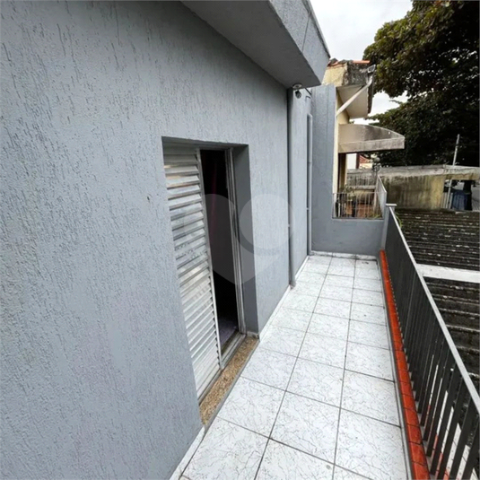 Foto REO1098023