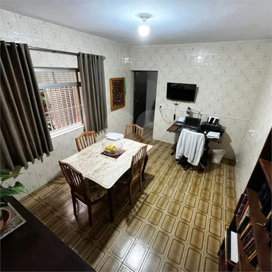 Foto REO1098023