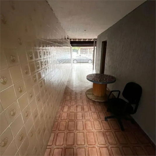 Foto REO1098023