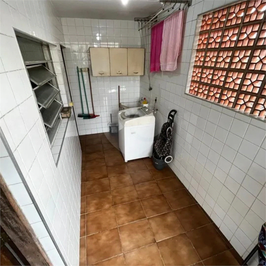 Foto REO1098023