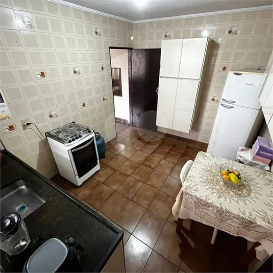 Foto REO1098023