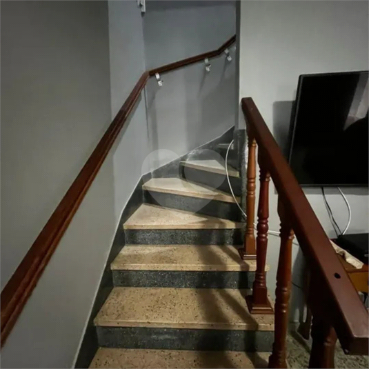 Foto REO1098023