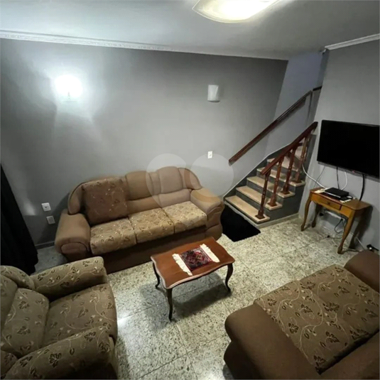 Foto REO1098023