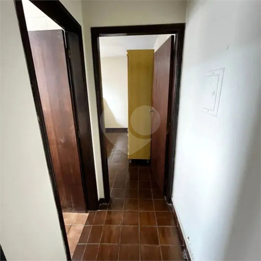 Foto REO1098023