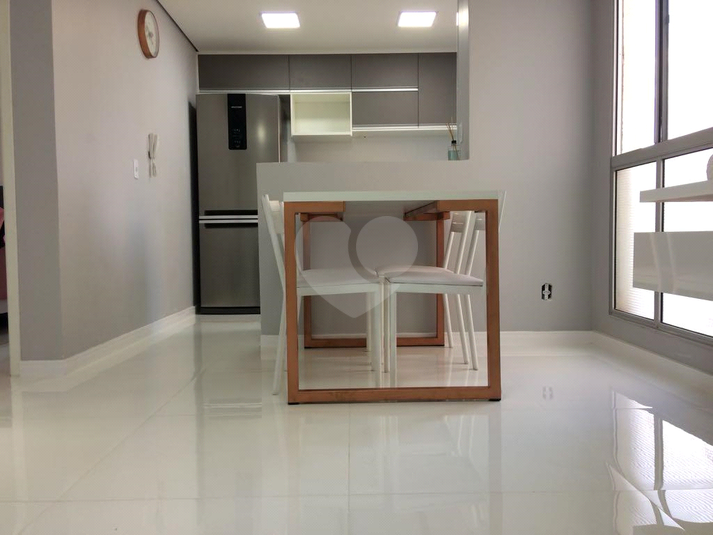 Foto REO1098025