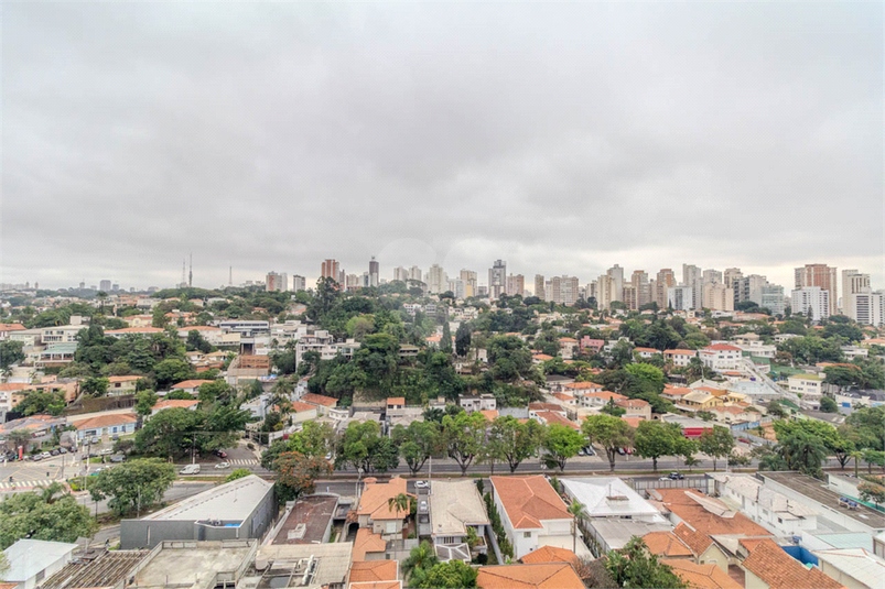 Foto REO1098027