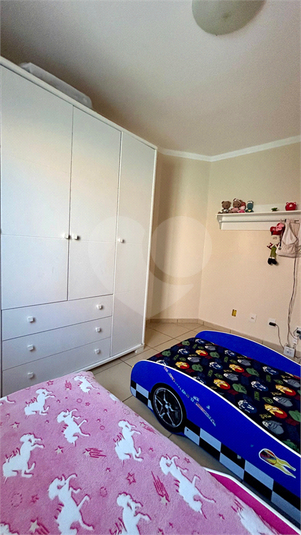Foto REO1098028