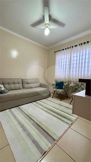 Foto REO1098028