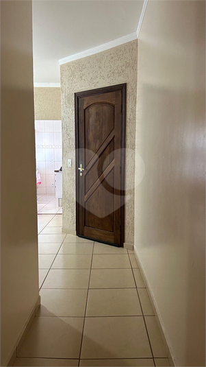 Foto REO1098028