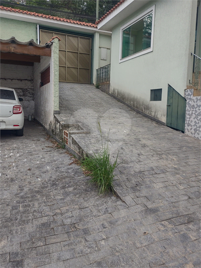 Foto REO1098029