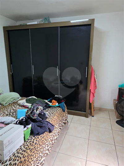 Foto REO1098029